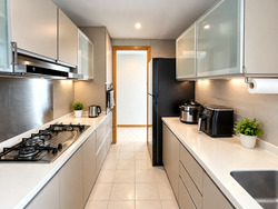 The Belvedere (D15), Condominium #623409851